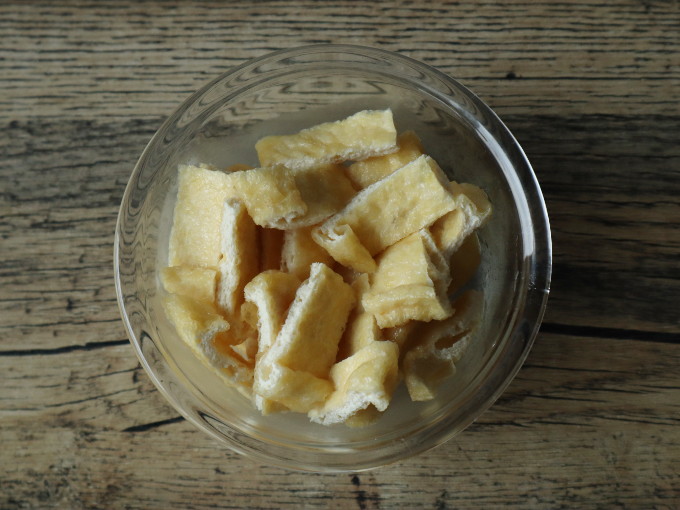 レシピ相模屋食料株式会社とうふは相模屋