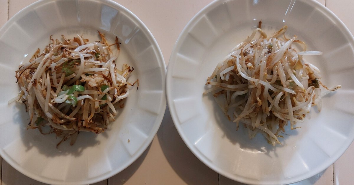 30歳もやしで絶品貧乏飯食う もやしレシピ 貧乏飯 飯テロ asmr 一人暮らし 男飯 上手い 指原莉乃 30歳 vlog リアル フォローTikTok