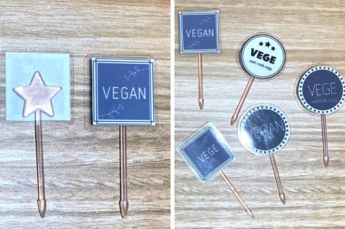 基本からアレンジまで！思わずつくりたくなる「ラミネート」のレシピ集クックパッド