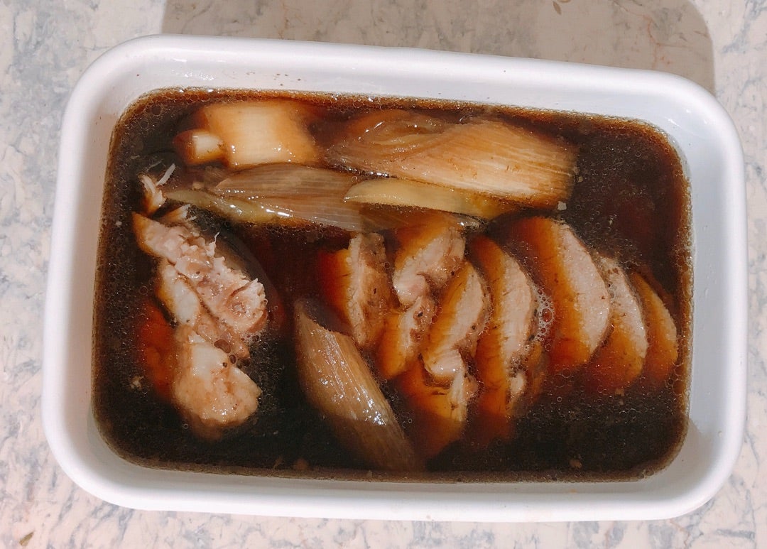 チャーシュー 柔らかい作り方のコツは？圧力鍋なしでも硬くならない方法を紹介！豚肉通販 和豚もちぶた 公式 国産豚肉のお取り寄せ・お歳暮・お中元・ギフトなど贈り物に人気