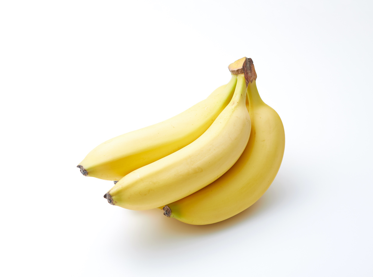 バナナのカロリーや糖質は？栄養素やダイエットにおすすめの食べ方を紹介ふるなび公式ブログ ふるさと納税DISCOVERY