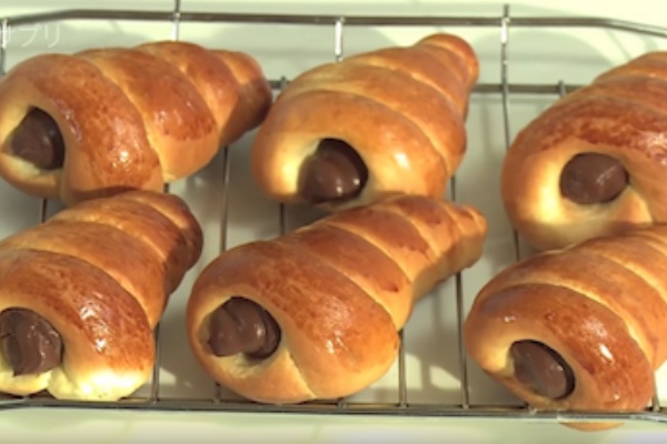 ヤドカリくん コロネクラシル