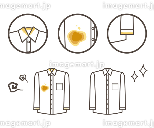 乳幼児の食事あるある！？悲惨な食べこぼしランキングベスト５！ by ちちかわえみぞう - みんなの体験記 妊娠・出産・育児