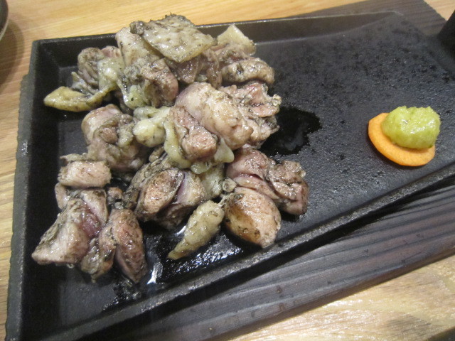 京王永山駅周辺のグルメ 5選トリップアドバイザー