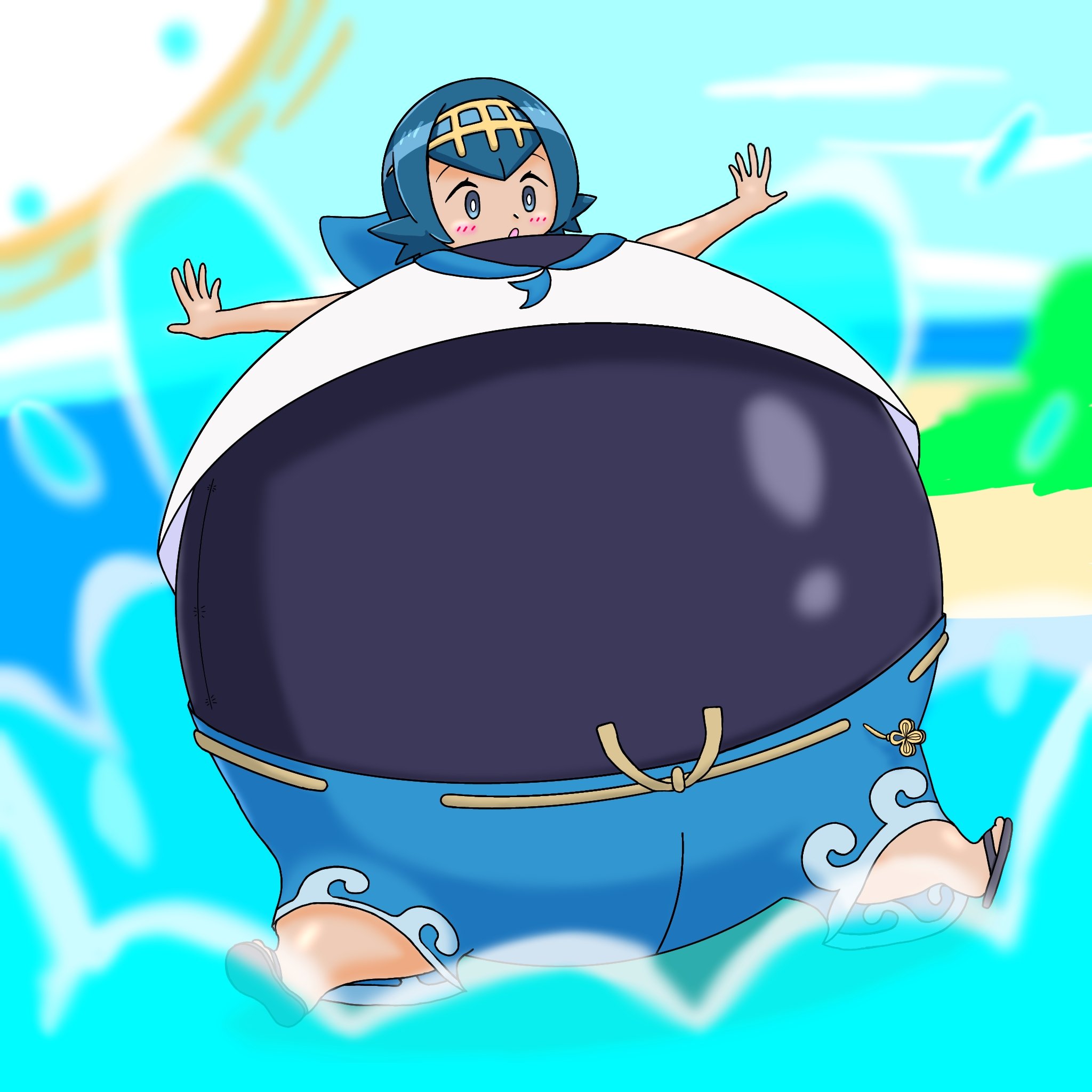 くりむと@pinflation1985X