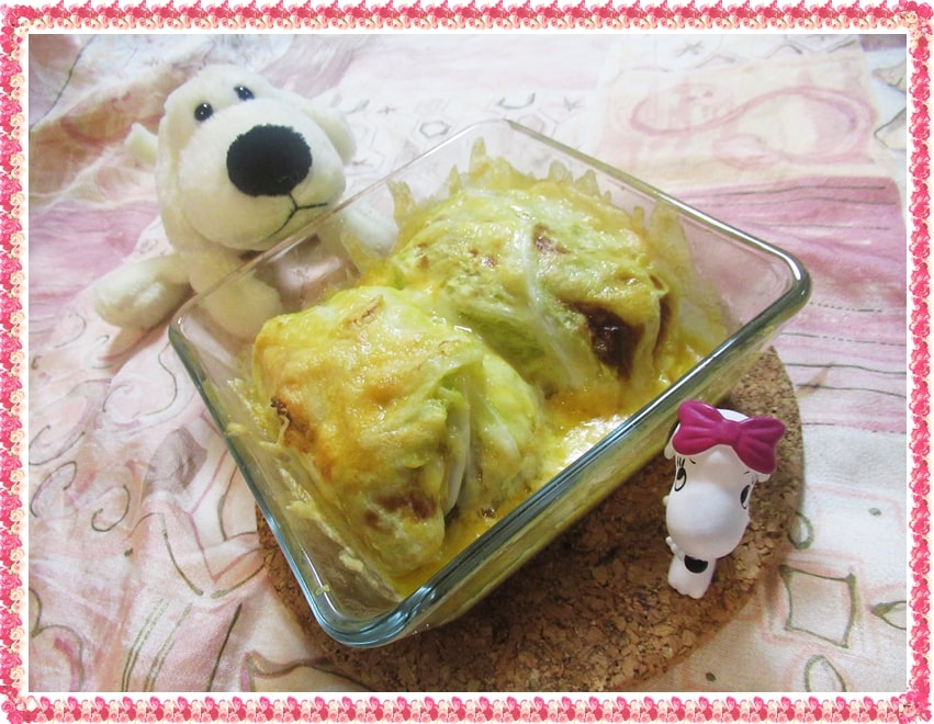 テレビドラマ『きのう何食べた？』を観て作ってみた明太子とサワークリームのディップ〜作り置きトマトの甘酢漬けを添えて〜さやか