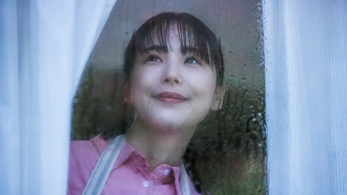 梅雨に食べたい、黄色くて甘みのある食材を使った炊き込みご飯せきねめぐみの、肩の力を抜くごはんヨガジャーナルオンライン