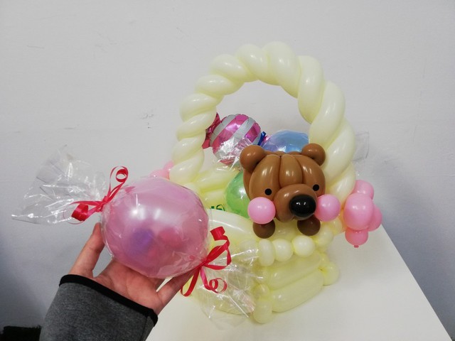 赤い風船セレクション 14個入: PRODUCTSお菓子・スイーツの通販サイト シュクレイオンラインストア 公式