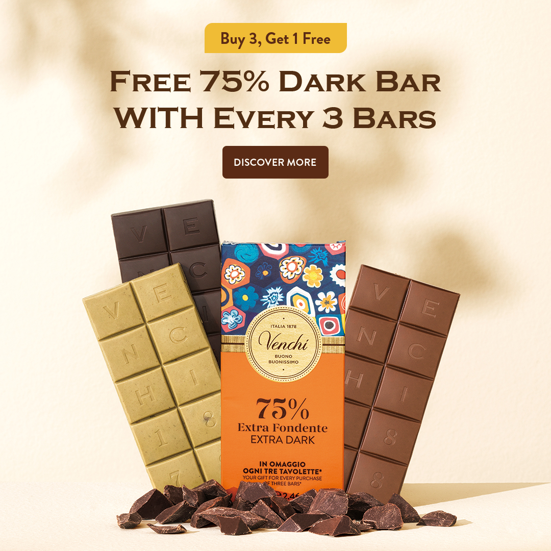 チョコレートをはじめとした洋菓子・スイーツのメリーチョコレート