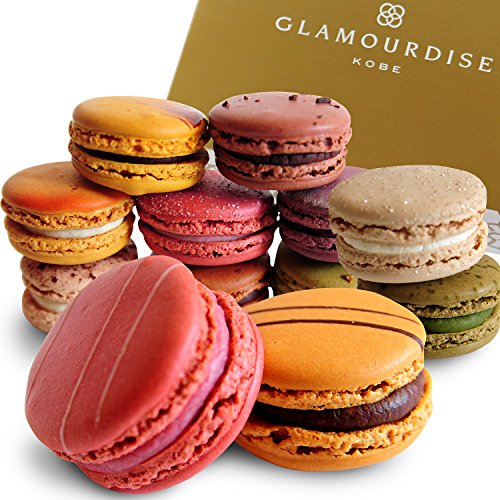 コーヒーと合うお菓子 スイーツ ケーキ 通販 INIC coffee