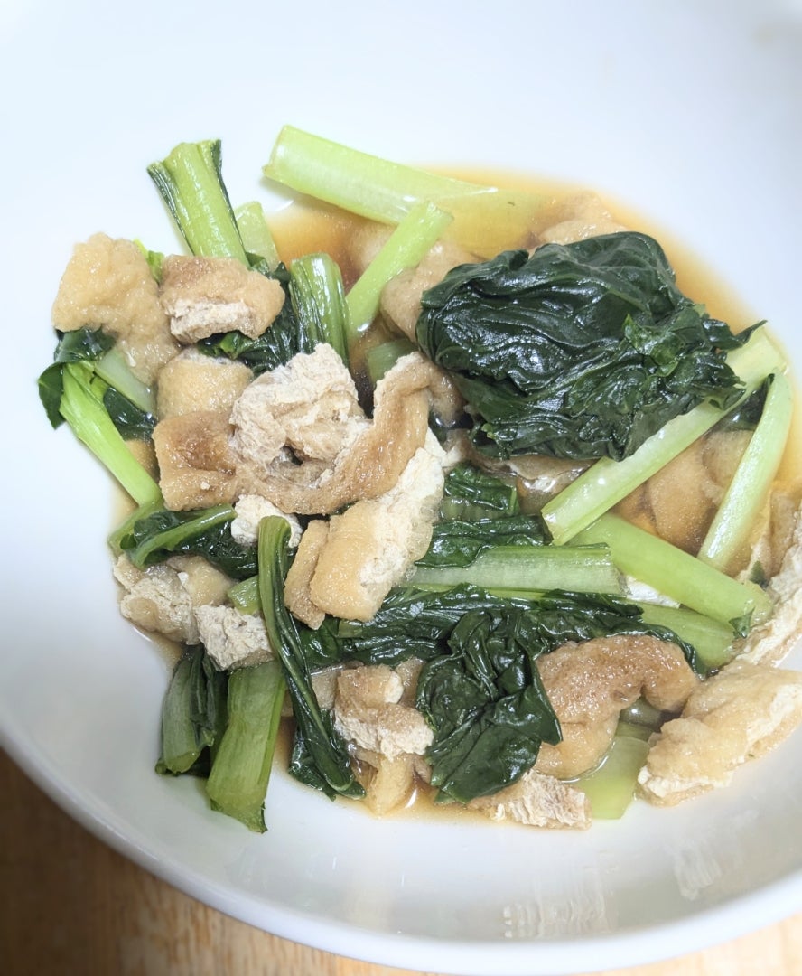 油揚げブリトー - 料理研究家リュウジのバズレシピ.com