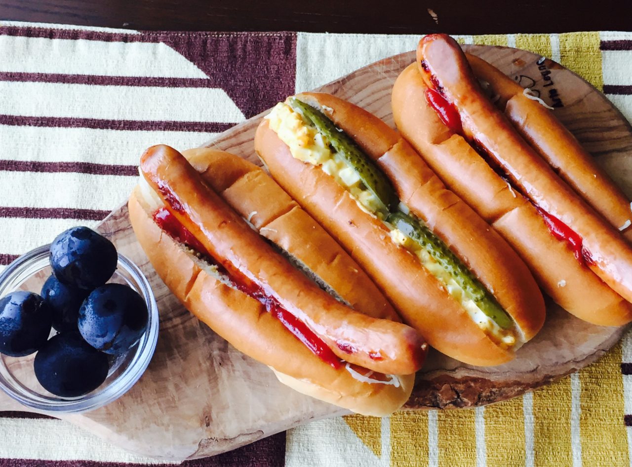 新東京ドッグパティスリーSATSUKIホテルニューオータニ 東京