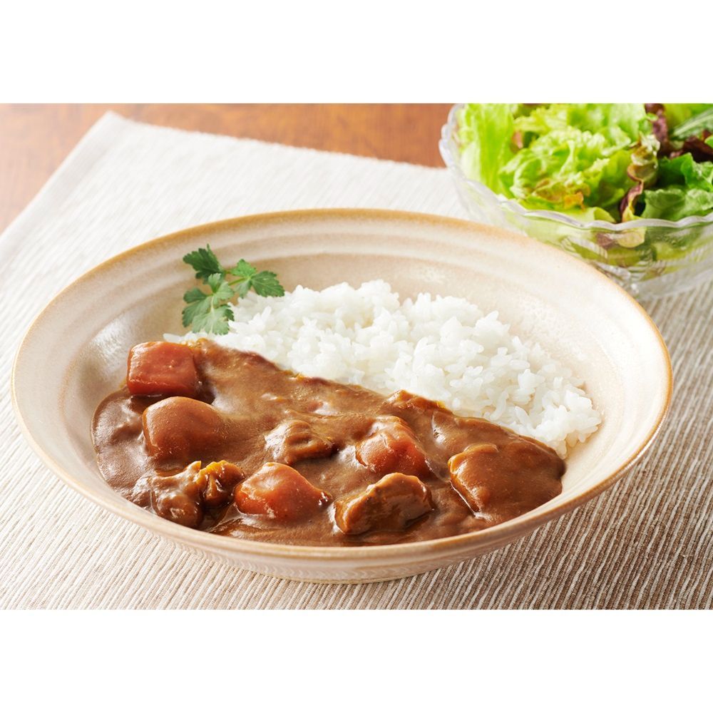 格之進 ビーフカレー 和牛 国産 黒毛和牛 レトルト ギフト 門崎 熟成肉カレー 10個セット 1袋 160g : 門崎熟成肉 格之進 Yahoo!店- 通販 - Yahoo!ショッピング