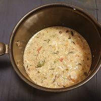 特急便 くらすわ 五養粥と四季をいただくお味噌汁詰合せ20食セットの商品詳細ベネッセ公式通販-たまひよの内祝