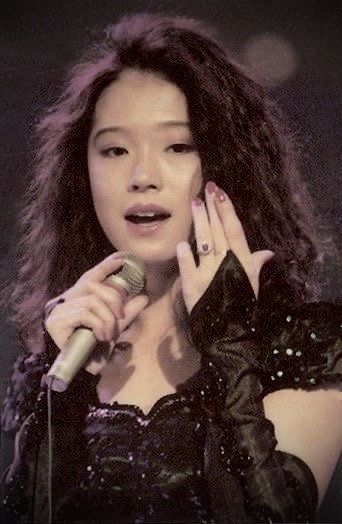 CN1680◇切抜き◇中森明菜近藤真彦後藤久美子National◇宿命の対決・シックなスカーフ・広告・ナショナル電気ストーブ・パワークリスタルQの落札情報詳細  - Yahoo!オークション落札価格検索 オークフリー