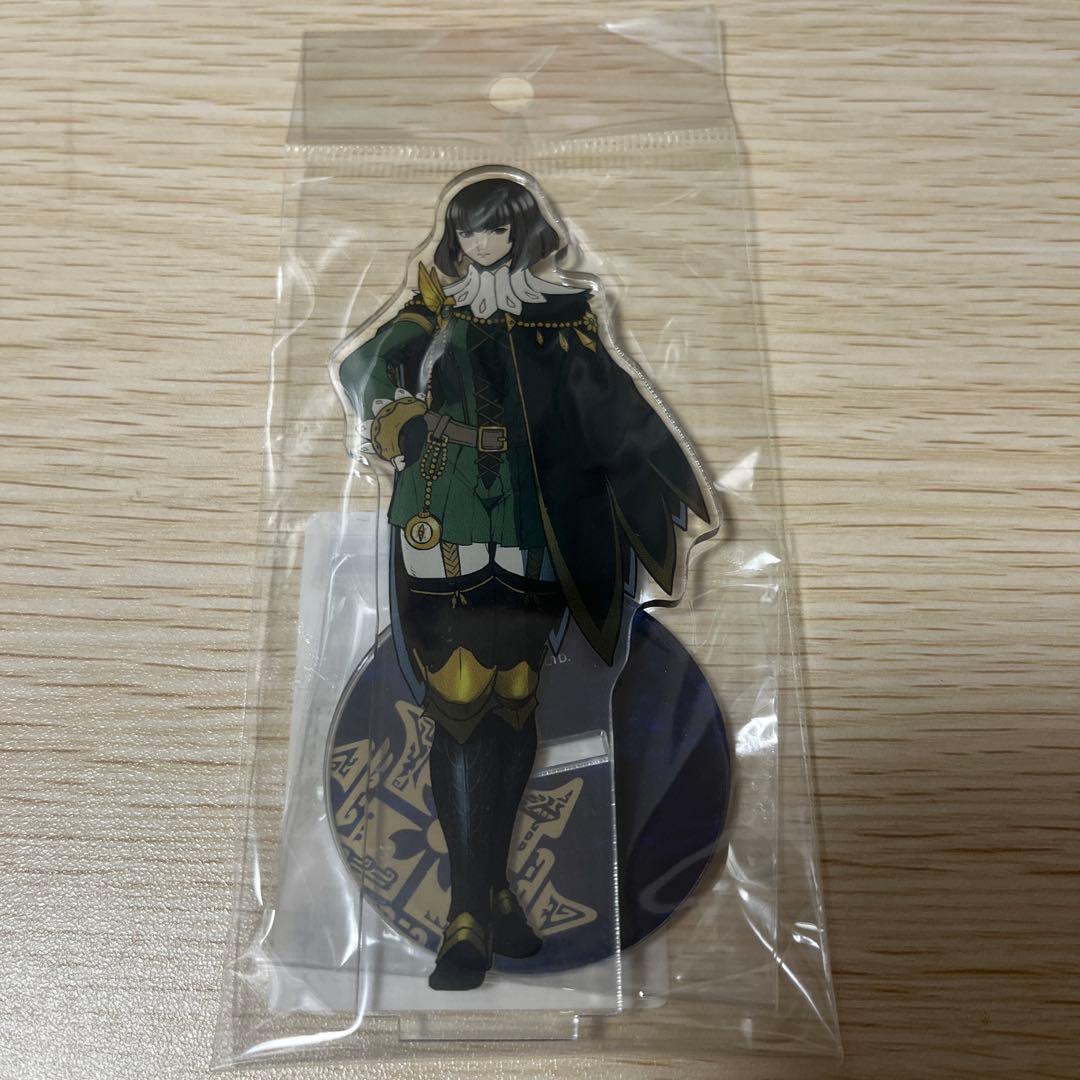 Amazon.co.jp: MOLUCKFU 16個 人工えび house photo toys トイ えるび ミニエビのおもちゃ シミュレーションエビモデル装飾的なエビのモデル エビの遊具 創造的なエビのモデル 塩ビ : おもちゃ