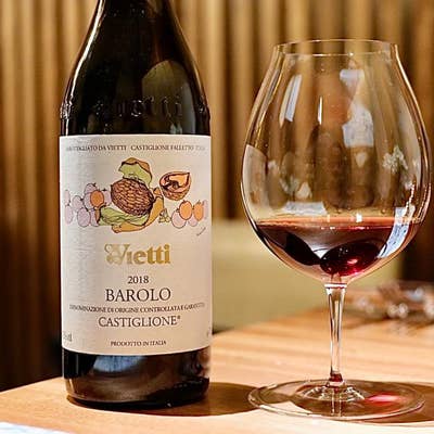 名古屋のオシャレなイタリアンディナー体験