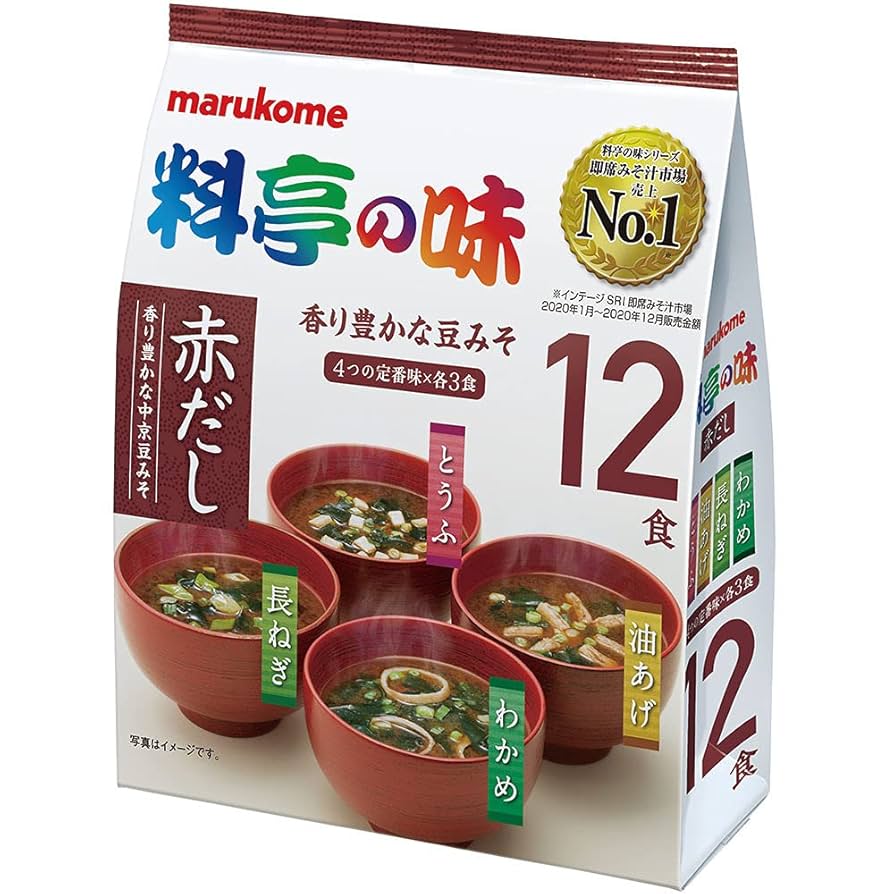 味噌汁の基本の作り方。赤・白で違う味噌選び、だし＆具の選び方を解説！なめこは豆味噌が◎三越伊勢丹の食メディアFOODIE フーディー