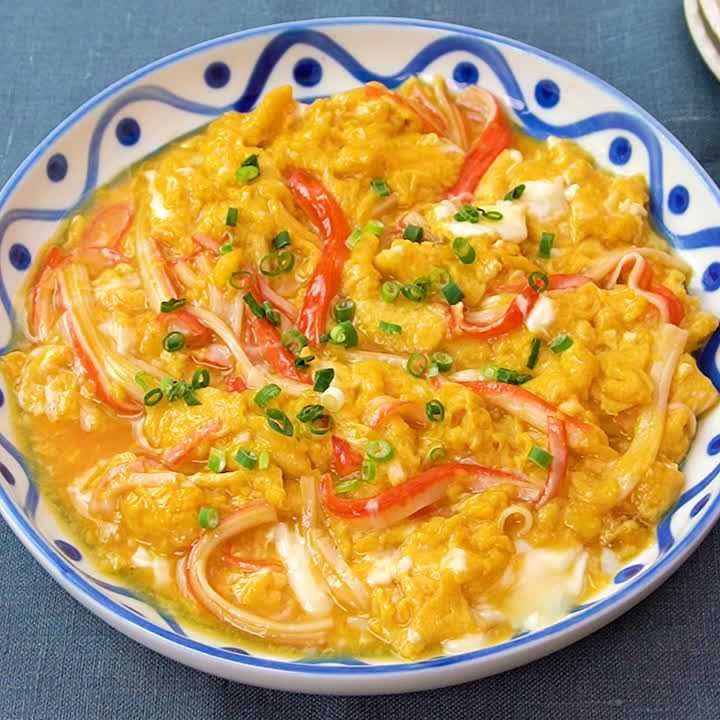 まとめ 一人分から美味しく作れる! 一皿完結のお昼ご飯レシピ三越伊勢丹の食メディアFOODIE フーディー