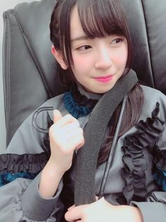 金村美玖をお寿司かない話シロクマ