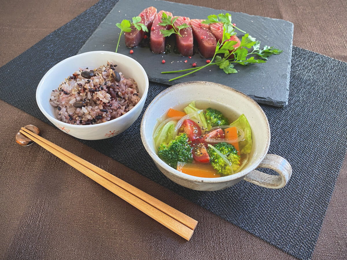 おすすめ献立 11月ぱくぱく献立くん 料理レシピ