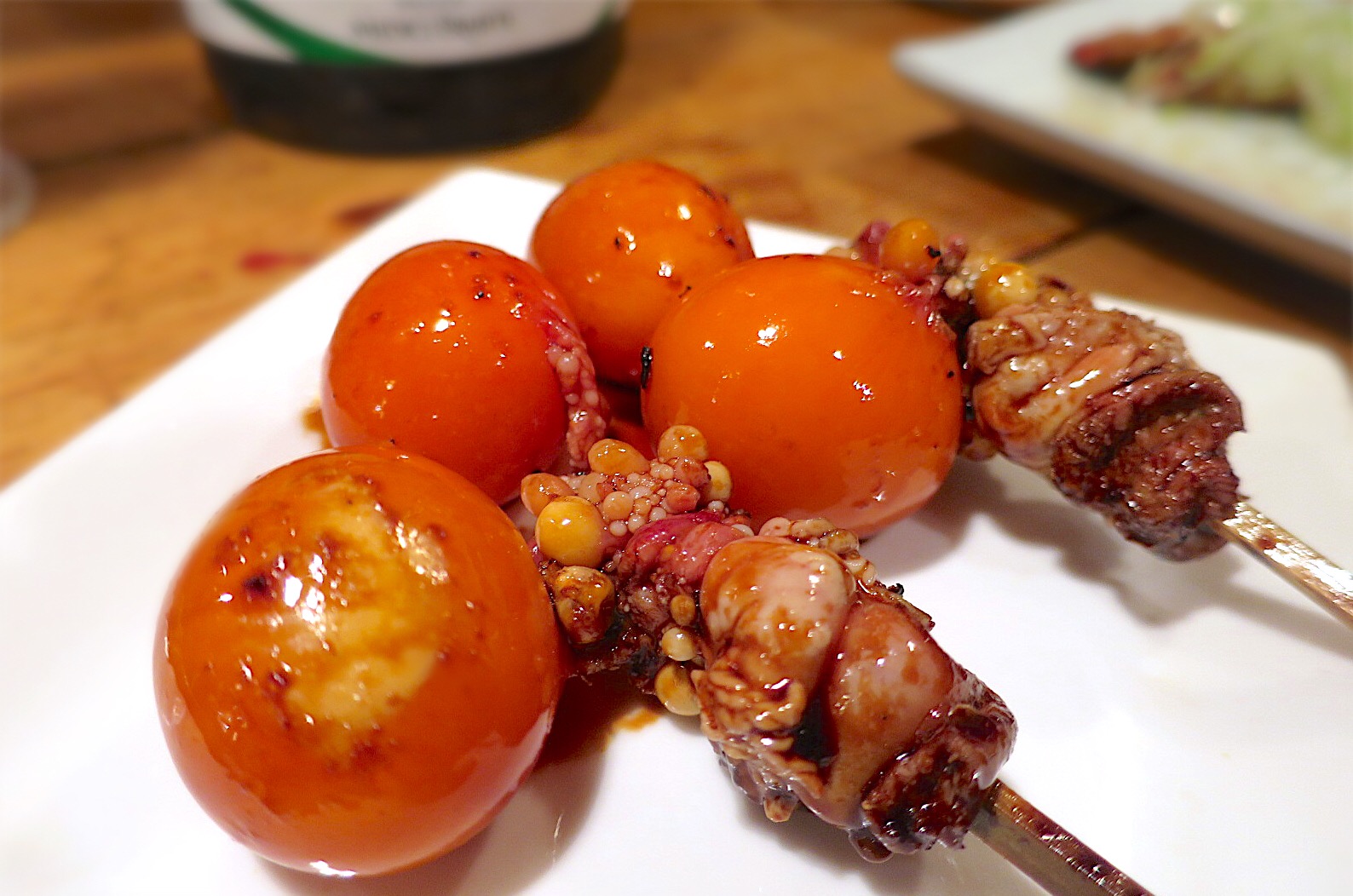 公式 比内地鶏もつ きんかん・卵管 秋田比内や株式会社 比内地鶏の販売・通販