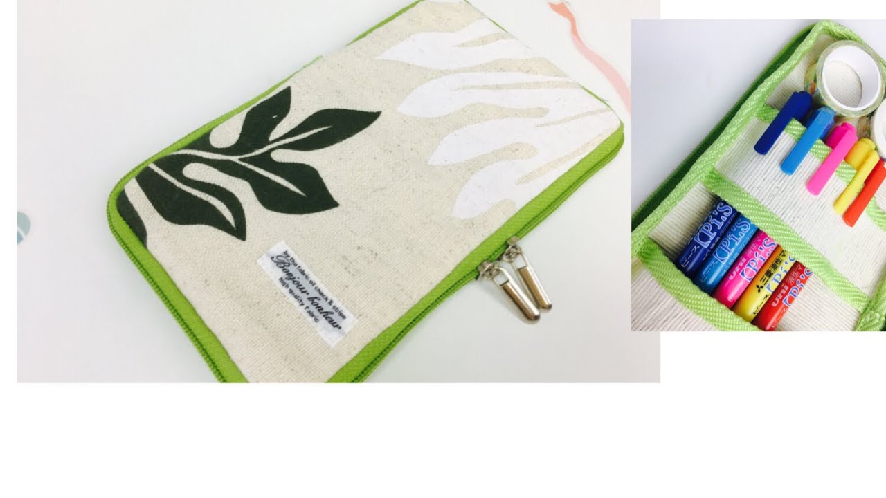 これが100均で買える!!ハイクオリティにときめくダイソー文具10選RoomClip mag暮らしとインテリアのwebマガジン