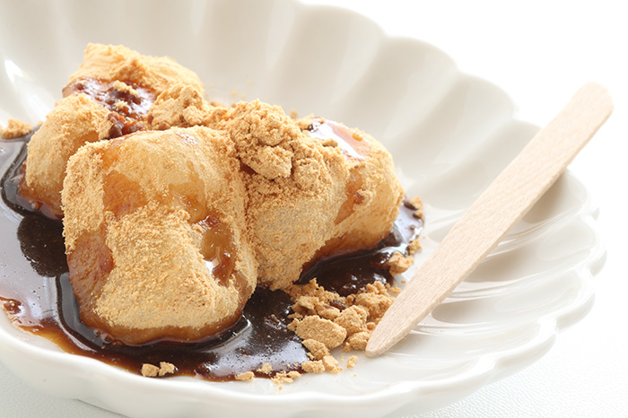 黒蜜 180g 2個で送料込 黒糖本舗垣乃花 沖縄産原料十割 シロップ 原料は沖縄県産サトウキビだけ お餅やお団子、パンケーキに