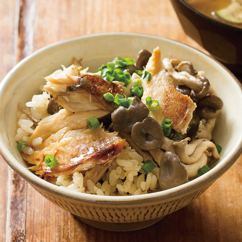 商品一覧 - 飯田商店