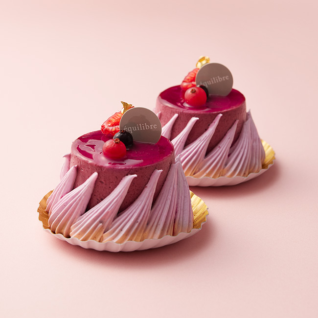 食べ物の名前 スイーツ・デザート全20種類!0歳から始める知育フラッシュカード 赤ちゃんが喜ぶ・学習 日本語 japanese HIRAGANASweets animation for kids