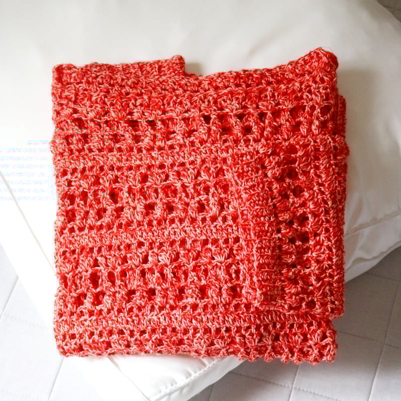 杏仁豆腐 の上の赤い実の気になる正体とは?食べ過ぎ注意?食・料理オリーブオイルをひとまわし