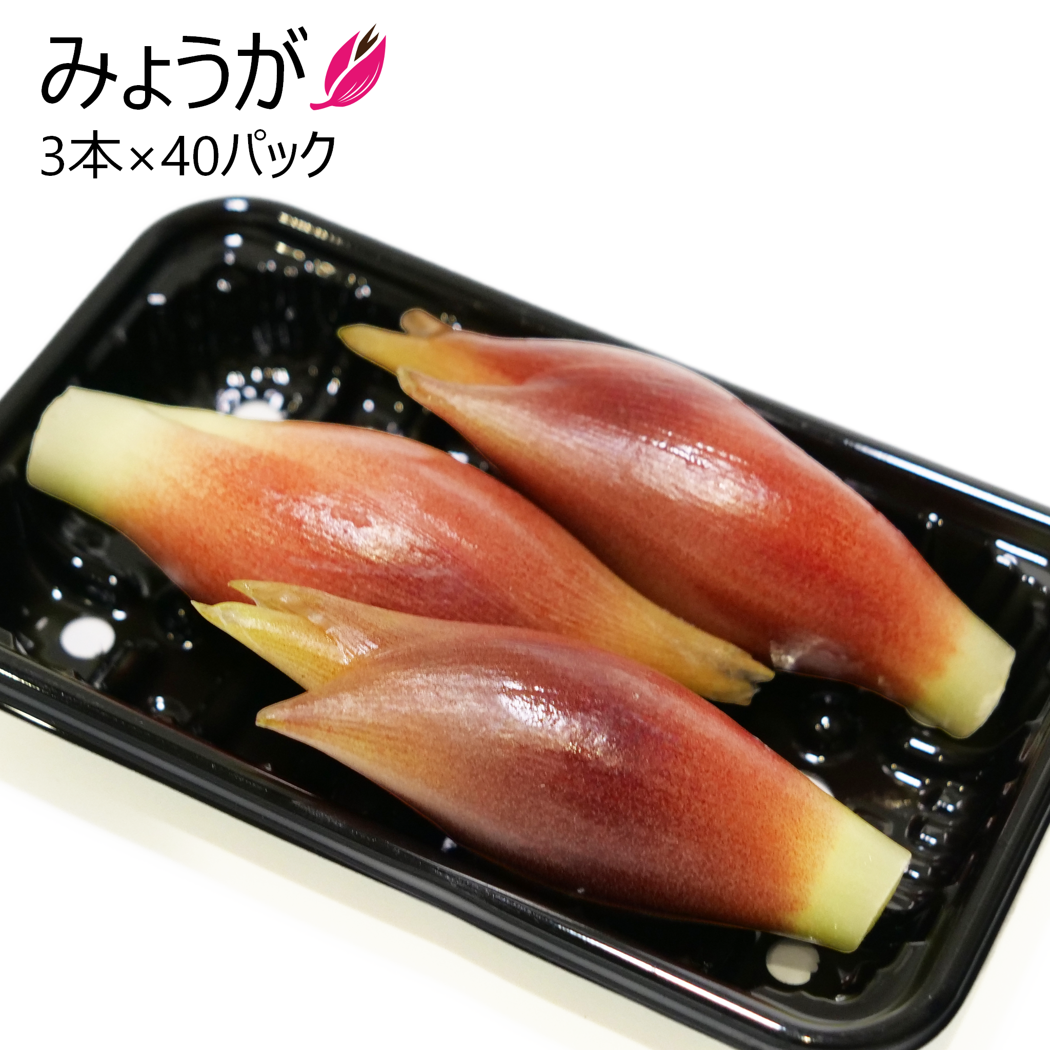 番外編 「甘酢漬け」にして作り置きもあり！ 2ヵ月