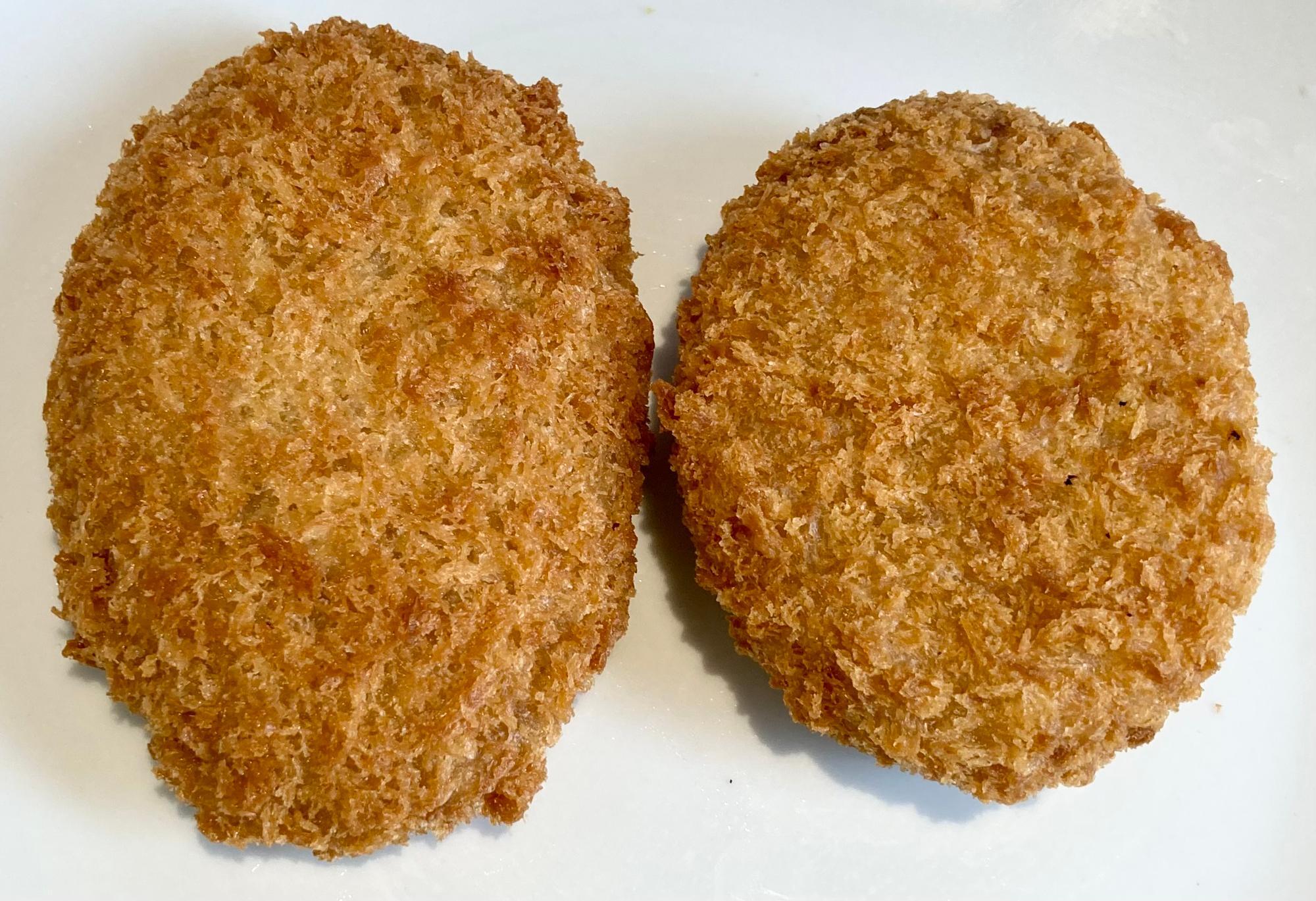 常にストックしておきたい！ファミマの「198円おかず」ウマすぎて感動したんだけど