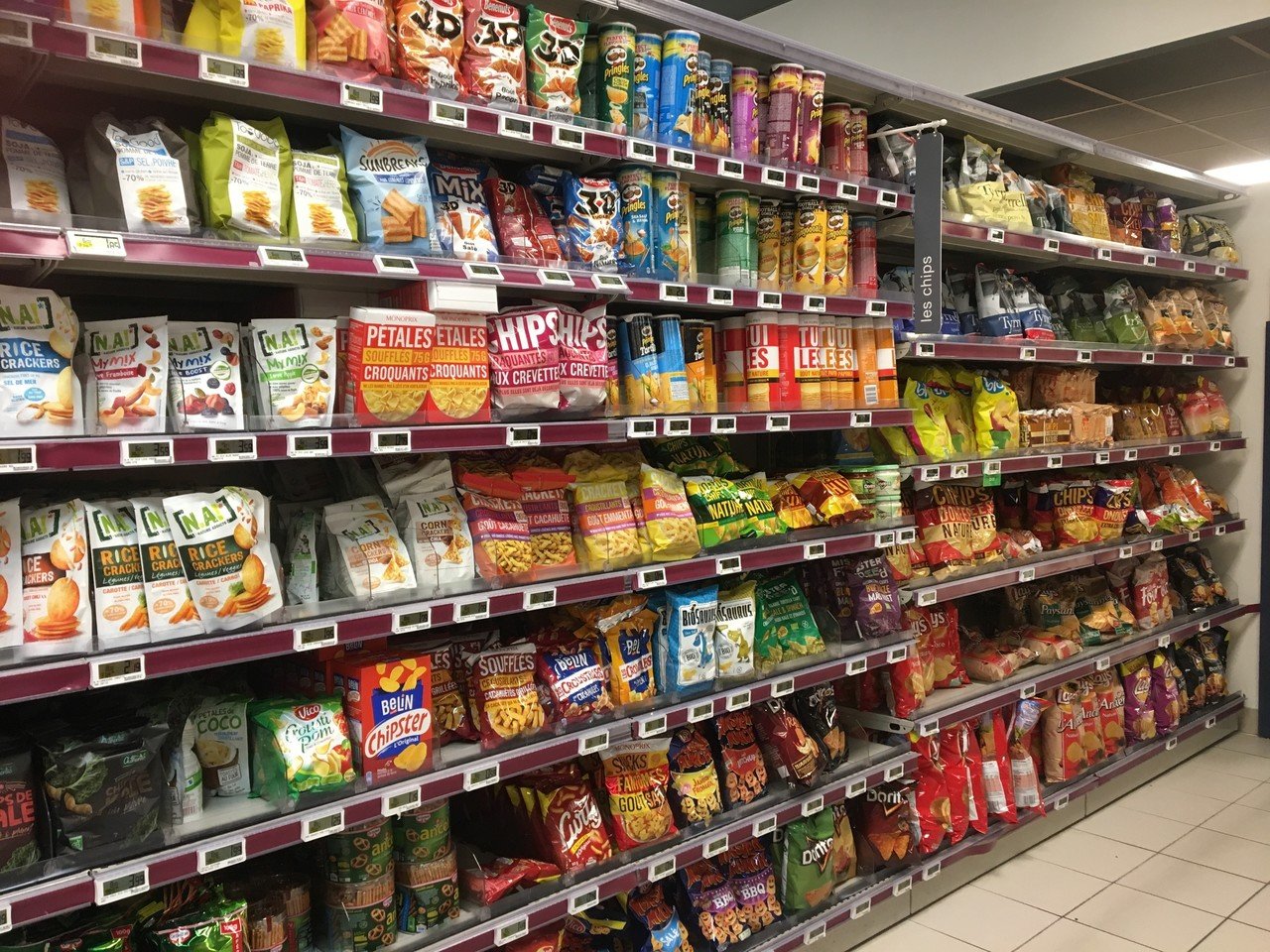 楽天市場 スーパーの棚 小売 陳列棚 コンビニ 販売 商品棚 大容量 多層 おやつ棚 スーパーマーケットの棚 引き出し付き 高耐荷重 業務用多機能収納ラック 大型 販売台 陳列台 コンビニ、店舗、オフィス、スーパーマーケット、薬局用 275*86*130CM : freundschaft