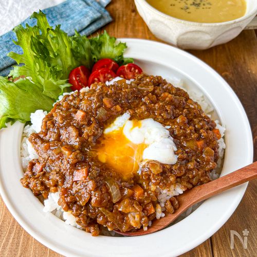 おうちで祝おう!こどもの日レシピ☆ハッピーレシピ部ブログHappy Recipe ヤマサ醤油のレシピサイト