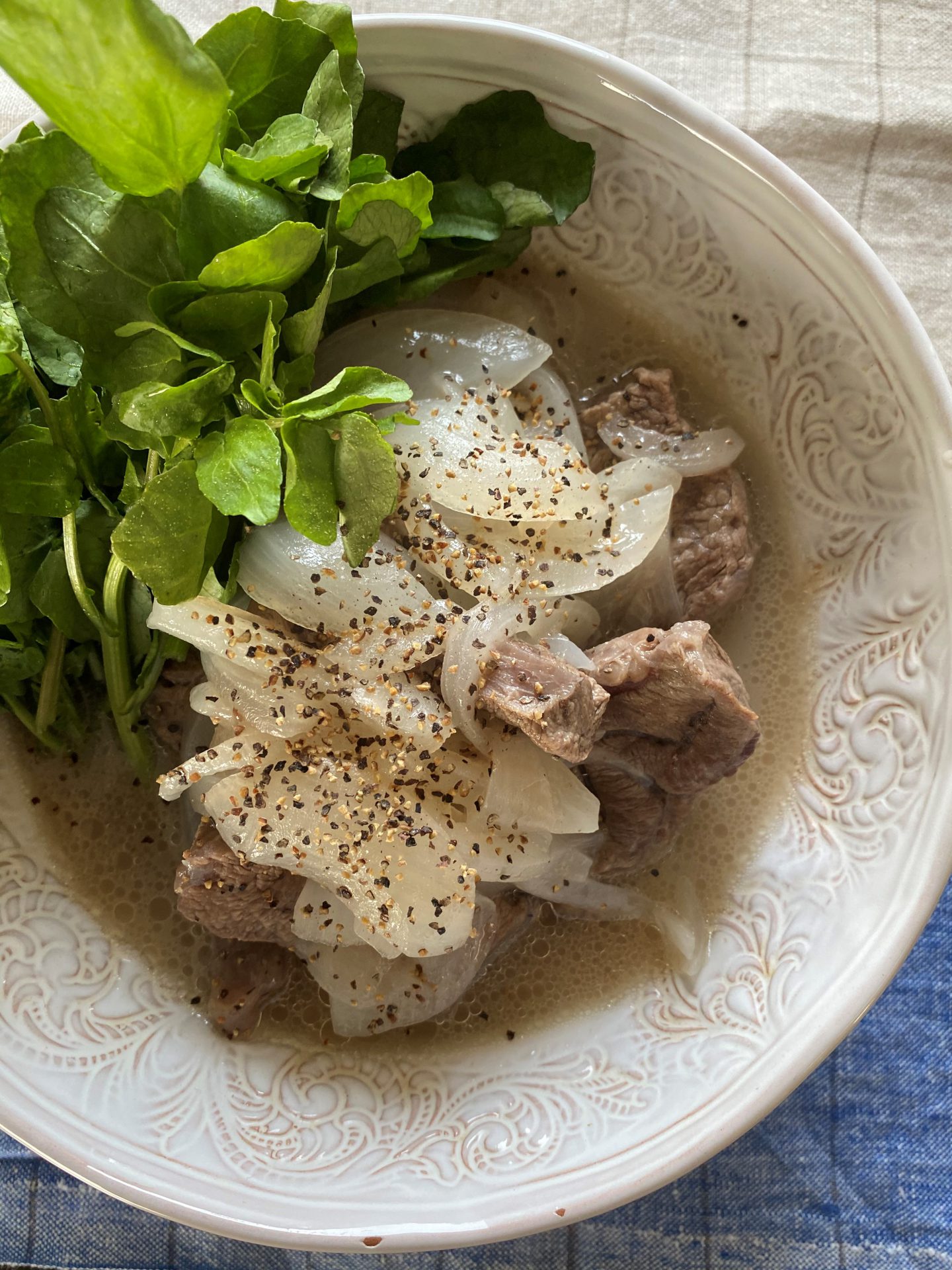 牛スネ肉の煮込み by クックパッドマートクックパッド簡単おいしいみんなのレシピが392万品