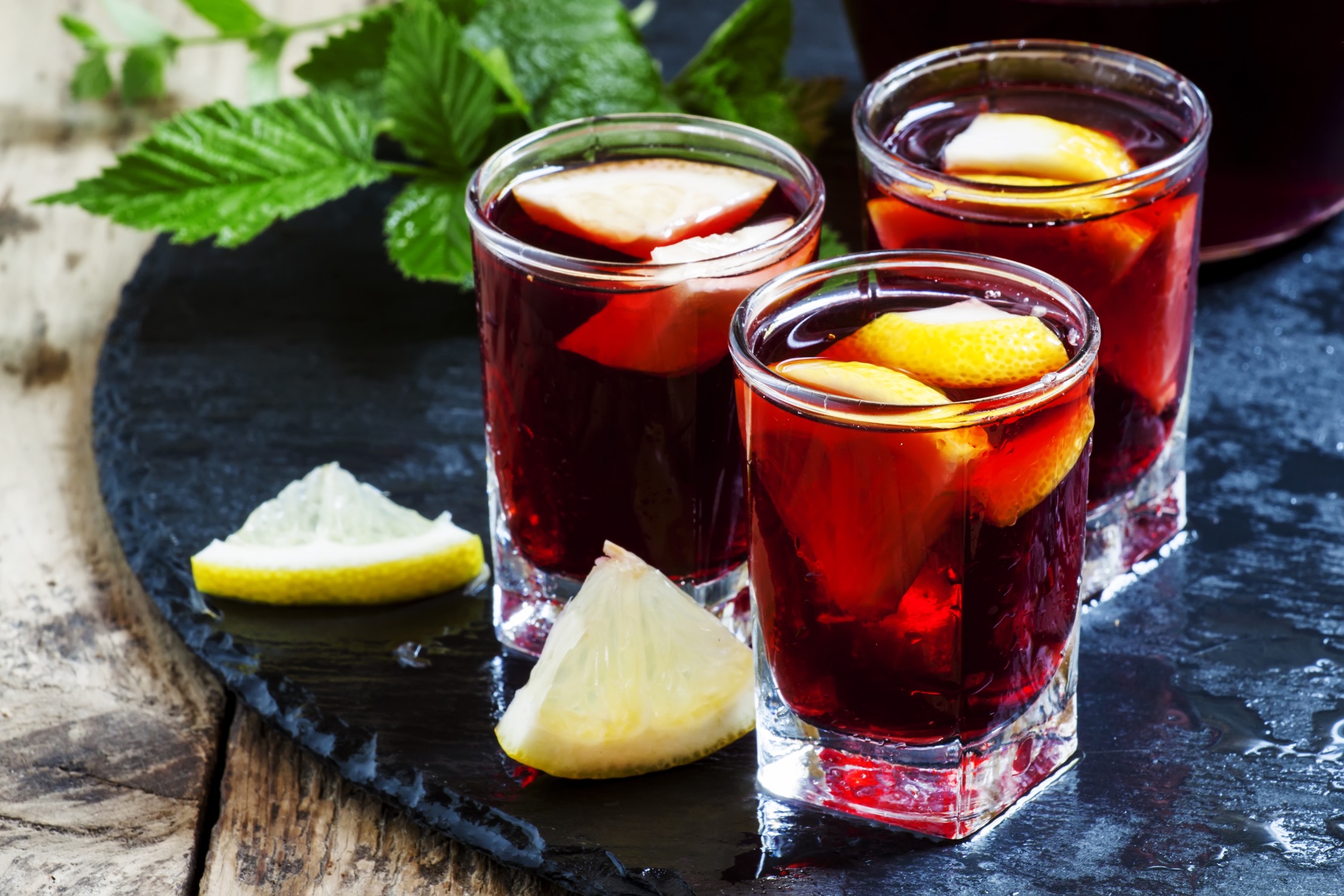 北海道コカ・コーラ 公式on X: 