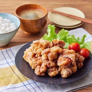 梅エキスをしぼった残りで梅ジャムを作る:白ごはん.com