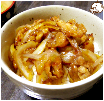 北海道のたれ屋 ソラチ 𓃟2月10日は豚丼の日𓃟. 🔆 簡単！本場の味 十勝豚丼🔆 本日は十勝豚丼のこだわりの作り方を改めてご紹介します！！詳しいレシピはスワイプしてご確認ください！👉🏻👉🏻👉🏻豚丼豚丼レシピ十勝豚丼帯広豚丼十勝豚丼のたれソラチ