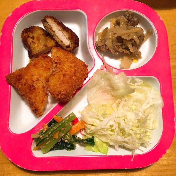 ワンプレート 夕飯のおすすめ商品とおしゃれな実例RoomClip ルームクリップ