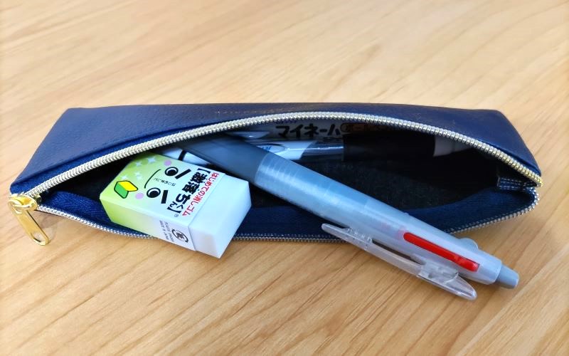 100均 文房具の持ち運びに便利な収納グッズ22選!自宅使いもkosodate LIFE 子育てライフ