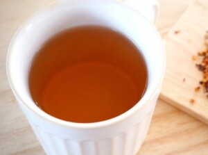 体が喜ぶ!女性の味方「あずき茶」をはじめてみましょう♪キナリノ