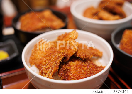 僕らのソウルフード。新潟の夏といえば、もも太郎。Things シングス 新潟のローカルなWebマガジン