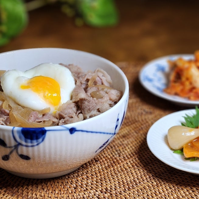 夜勤を疲れにくくするには食事も大切！夜勤時のご飯のおすすめポイント - 保育・看護で働く人を応援するメディア お役立ちコラムキララサポート