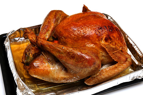 コストコ 11万円分のお買い物で本当に買って良かった物7選～8月購入編～ コストコ好き主婦 みんご- エキスパート - Yahoo!ニュース