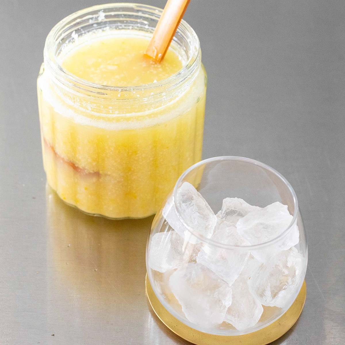 Bar店主こだわりの「レモンサワー」 by COCOCOROchクックパッド簡単おいしいみんなのレシピが392万品