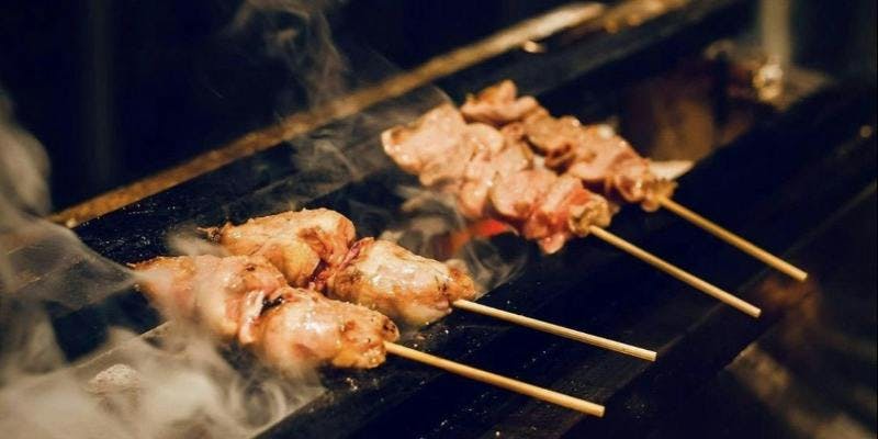 鍈輝3StarsDeli – 食卓で三つ星レストランの味を