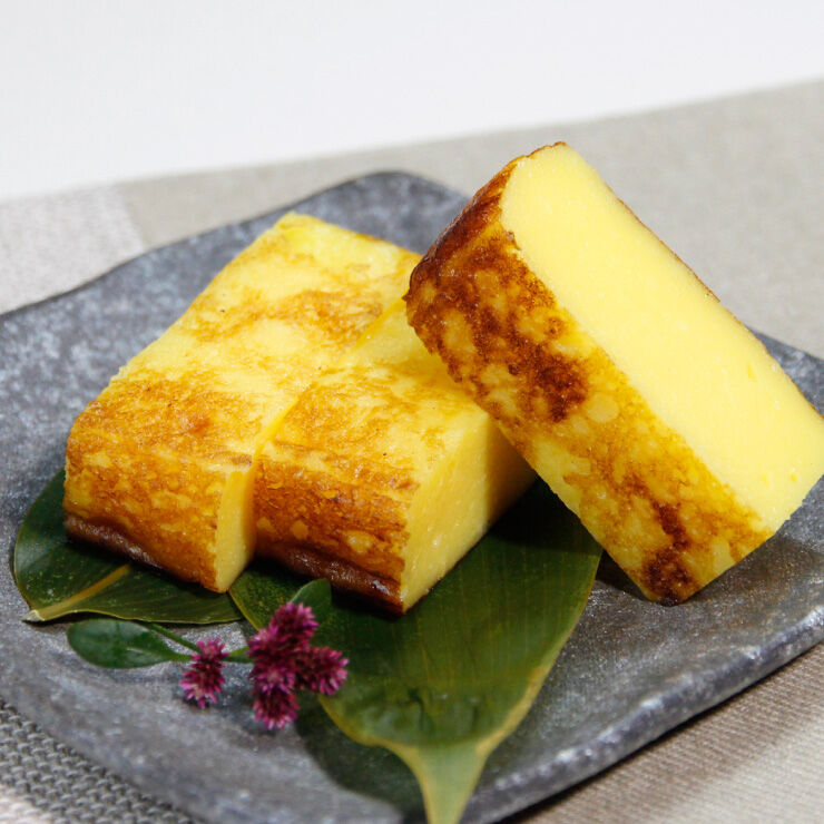 送料無料 かまぼこ 詰合せ 古泉かまぼこ 慶 よろこび 蒲鉾 老舗 ご当地 グルメ おつまみ お弁当 おやつ 笹かまぼこ 笹かま 練り物 あグルメギフト 202547CLUB – 名産・特産品・ご当地グルメのお取り寄せ・通販・贈答は47CLUB