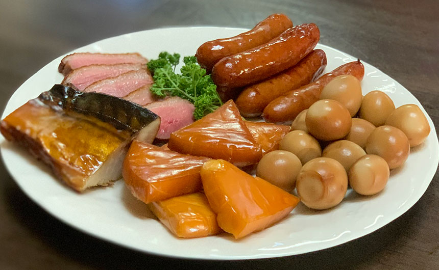 Yuuka.Tさんの口コミ ：立ち喰い梅干し屋 - Retty レッティ日本最大級の実名型グルメサービス