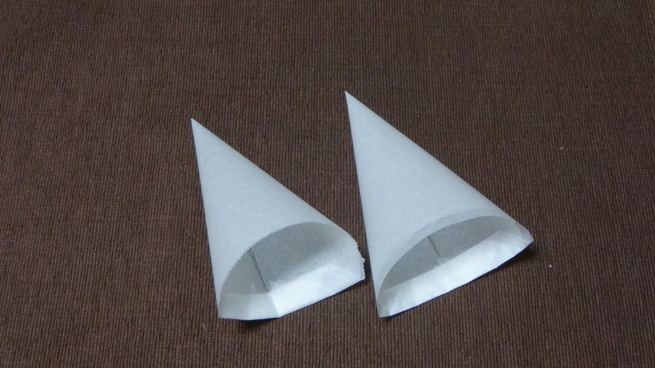 お菓子作りに役立つ小ワザ集知っ得！納得！キッチンアイデア 旭化成ホームプロダクツ